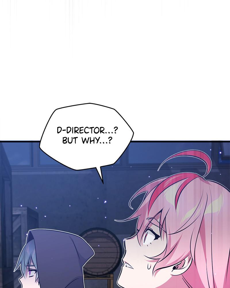 Read 66,666 Years Advent of the Dark Mage Manga Online
