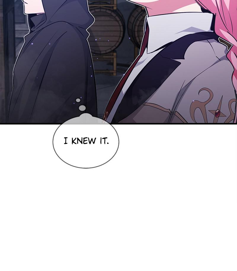 Read 66,666 Years Advent of the Dark Mage Manga Online