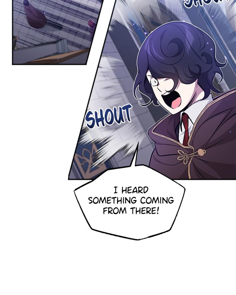 Read 66,666 Years Advent of the Dark Mage Manga Online