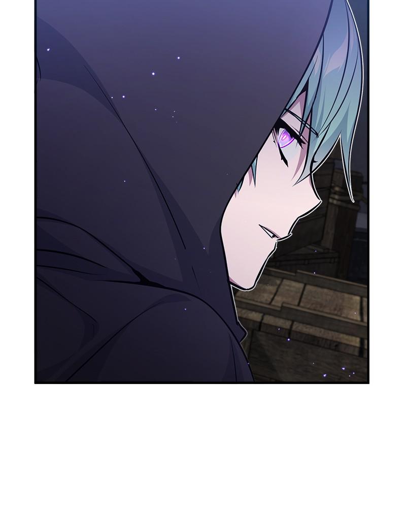 Read 66,666 Years Advent of the Dark Mage Manga Online