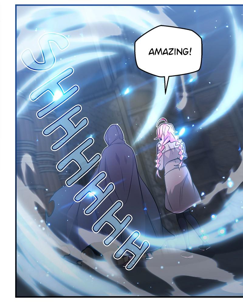 Read 66,666 Years Advent of the Dark Mage Manga Online