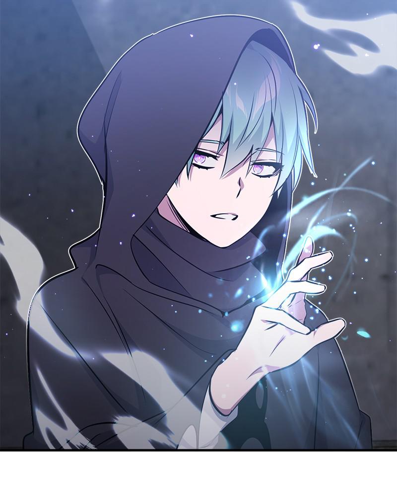 Read 66,666 Years Advent of the Dark Mage Manga Online