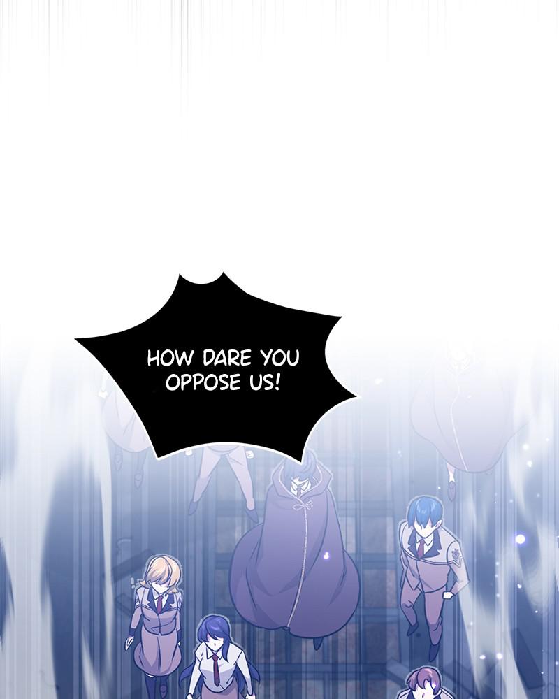 Read 66,666 Years Advent of the Dark Mage Manga Online