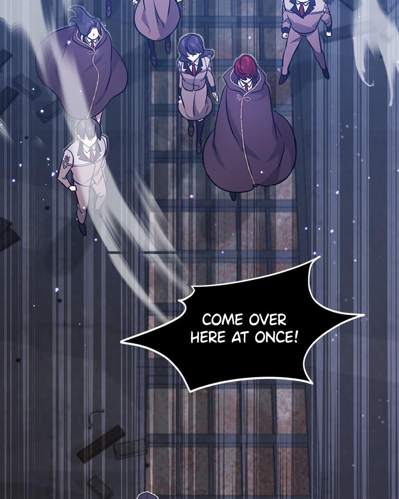 Read 66,666 Years Advent of the Dark Mage Manga Online