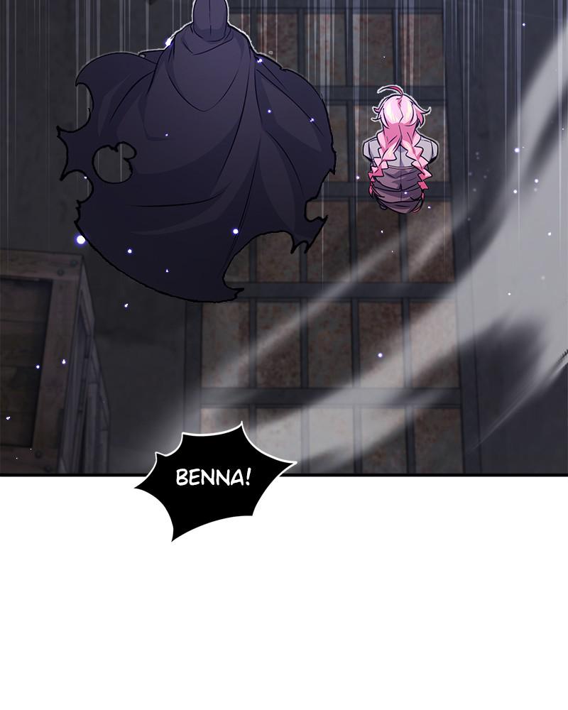 Read 66,666 Years Advent of the Dark Mage Manga Online