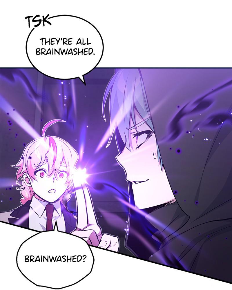 Read 66,666 Years Advent of the Dark Mage Manga Online