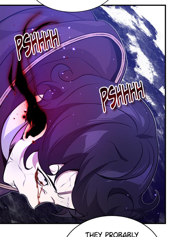 Read 66,666 Years Advent of the Dark Mage Manga Online