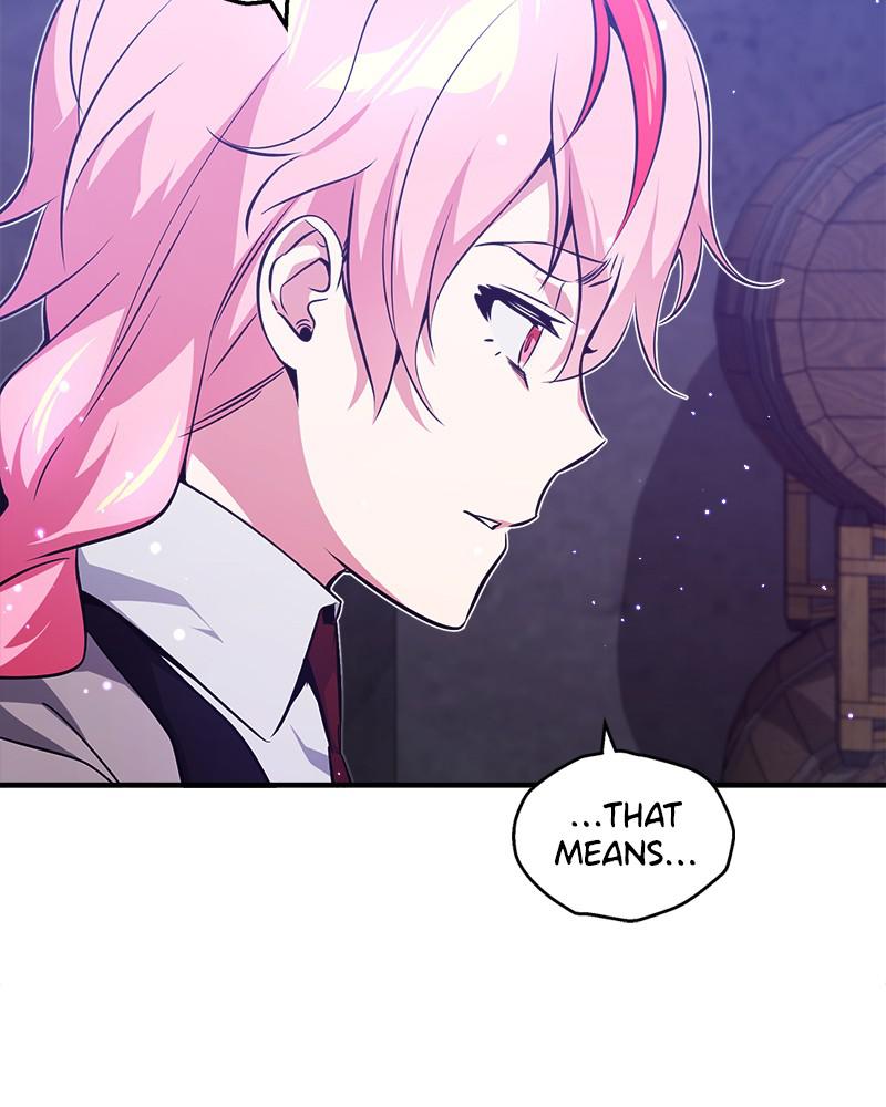 Read 66,666 Years Advent of the Dark Mage Manga Online