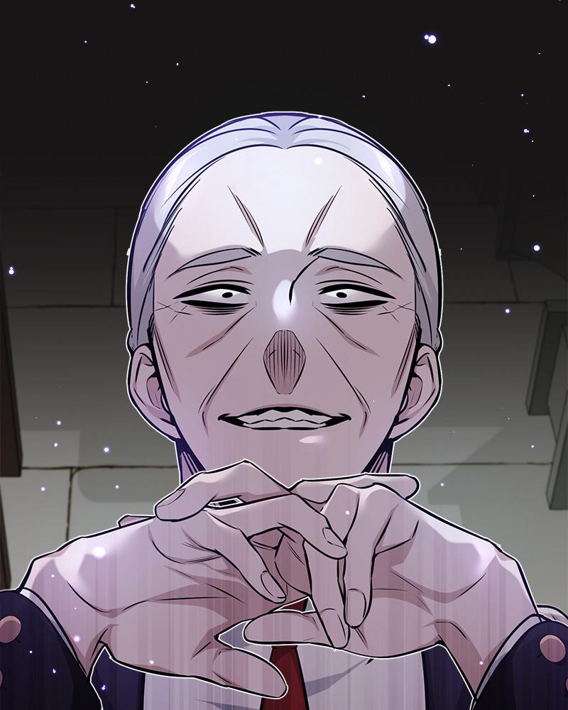 Read 66,666 Years Advent of the Dark Mage Manga Online