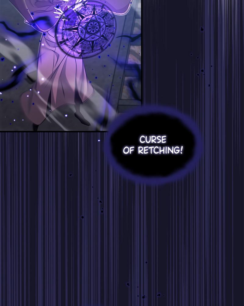 Read 66,666 Years Advent of the Dark Mage Manga Online