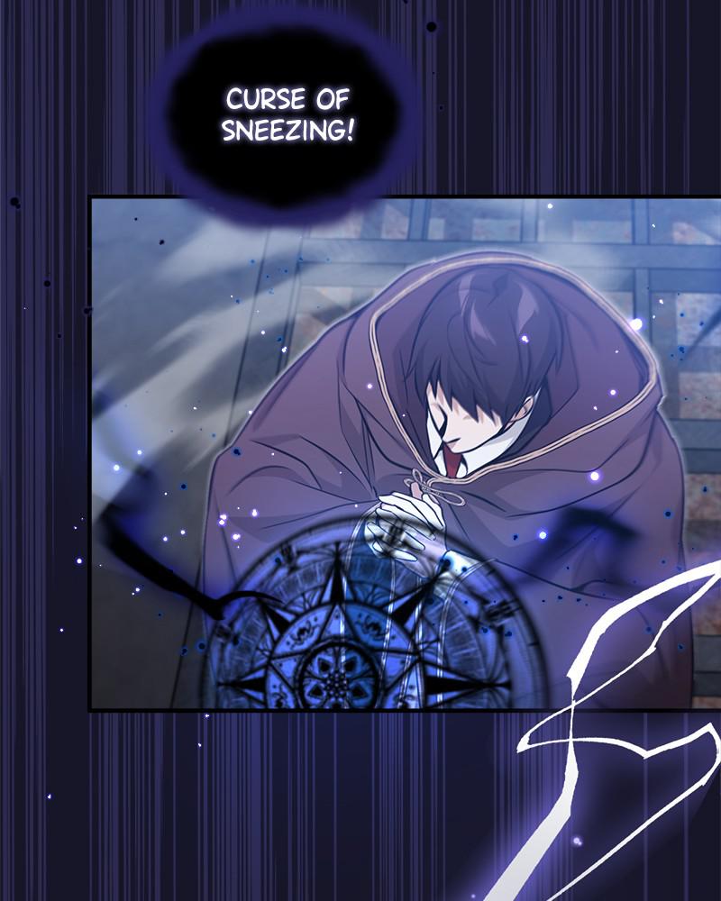 Read 66,666 Years Advent of the Dark Mage Manga Online