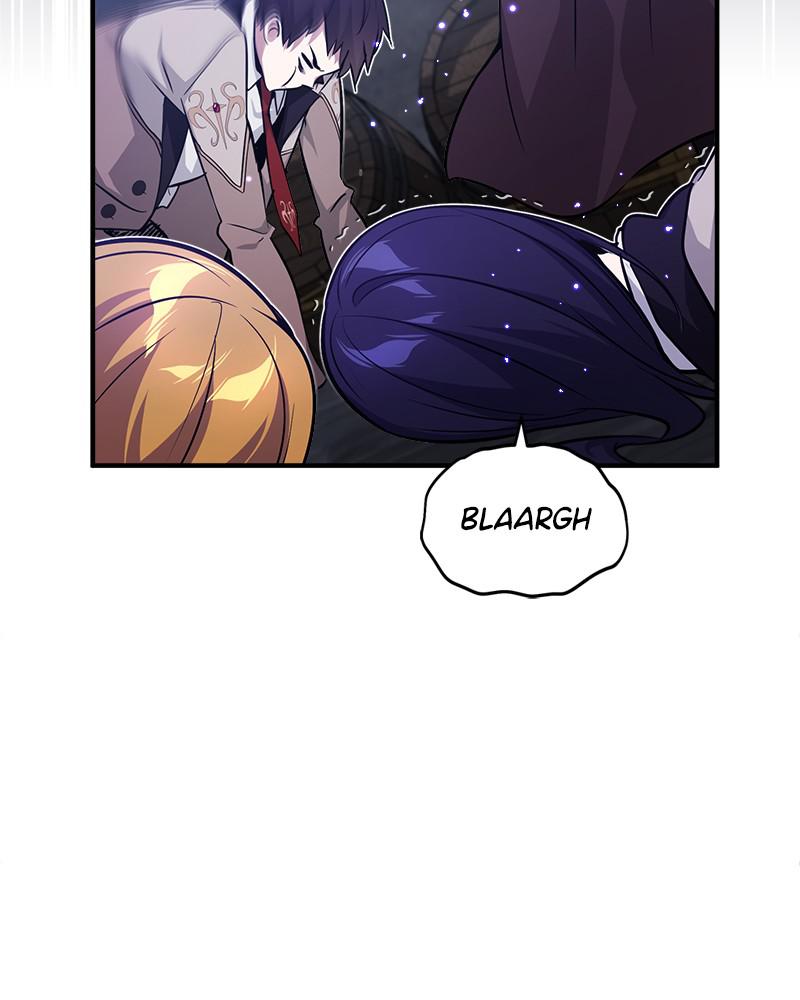 Read 66,666 Years Advent of the Dark Mage Manga Online