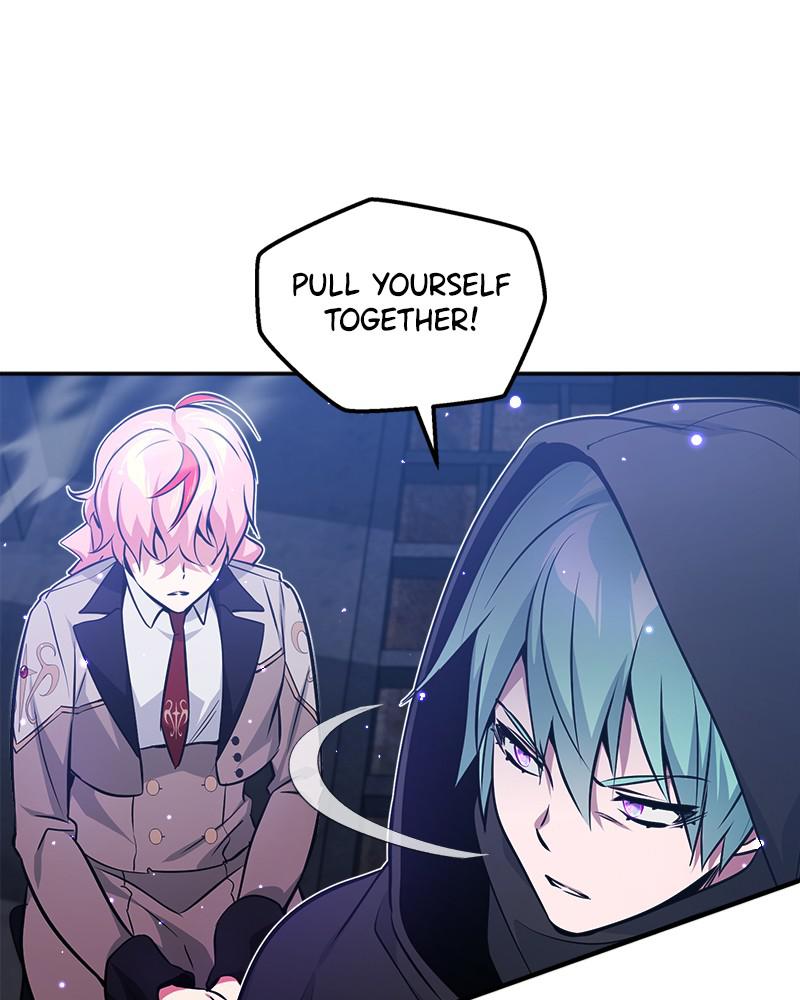 Read 66,666 Years Advent of the Dark Mage Manga Online