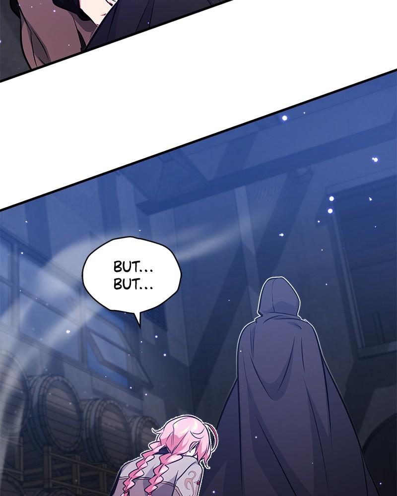 Read 66,666 Years Advent of the Dark Mage Manga Online