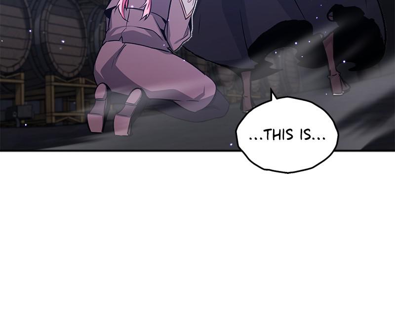Read 66,666 Years Advent of the Dark Mage Manga Online