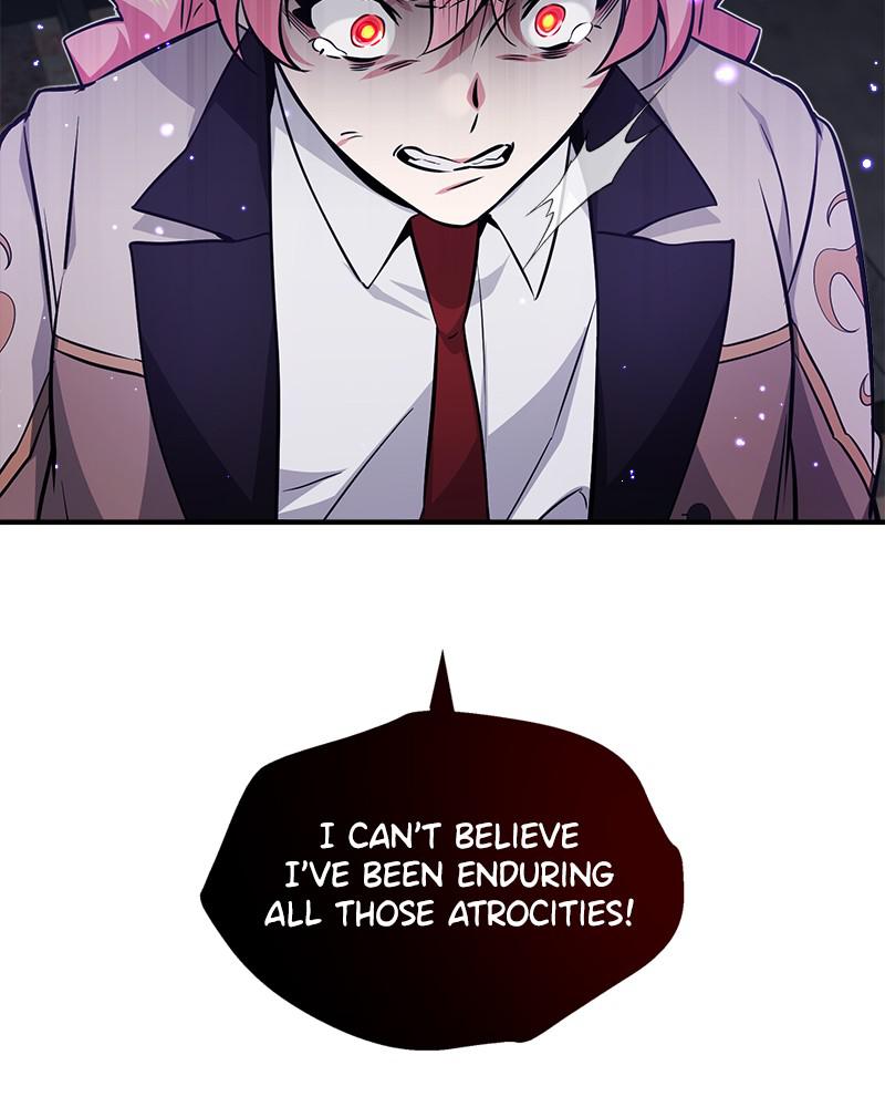 Read 66,666 Years Advent of the Dark Mage Manga Online