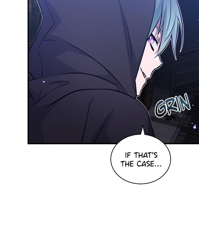 Read 66,666 Years Advent of the Dark Mage Manga Online