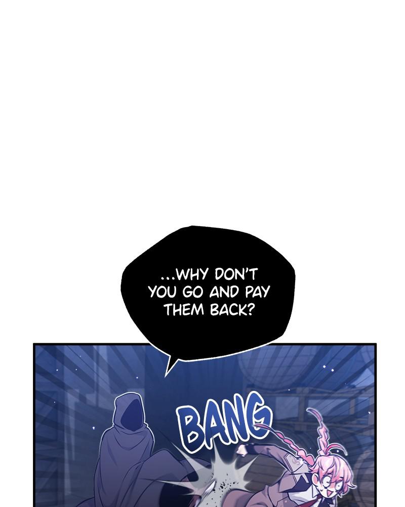 Read 66,666 Years Advent of the Dark Mage Manga Online