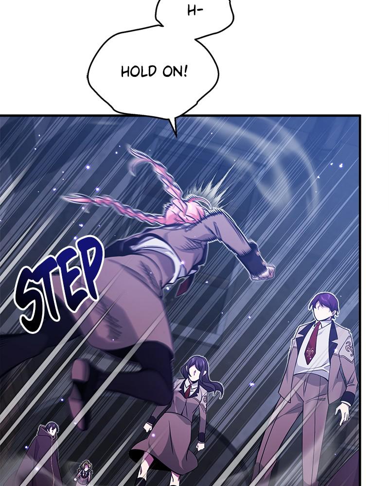 Read 66,666 Years Advent of the Dark Mage Manga Online