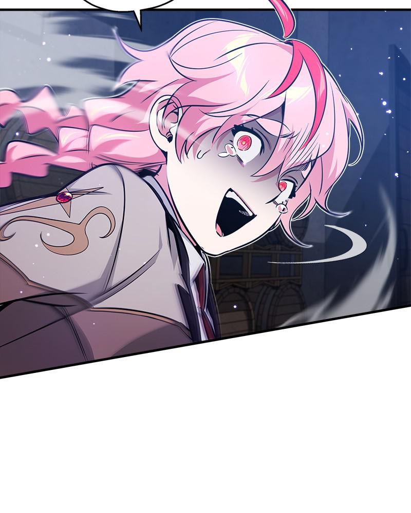 Read 66,666 Years Advent of the Dark Mage Manga Online