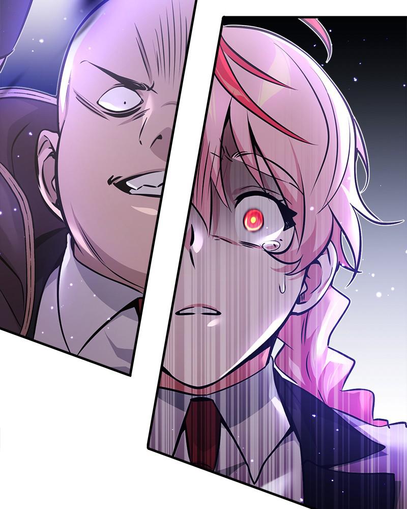 Read 66,666 Years Advent of the Dark Mage Manga Online