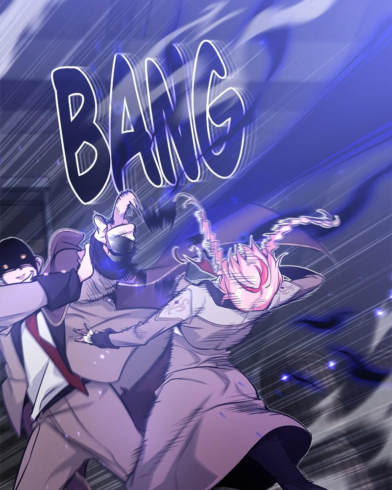 Read 66,666 Years Advent of the Dark Mage Manga Online