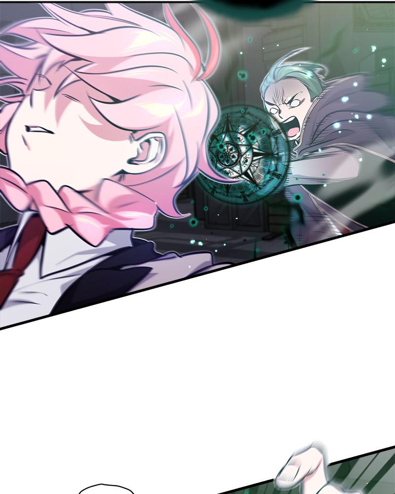 Read 66,666 Years Advent of the Dark Mage Manga Online