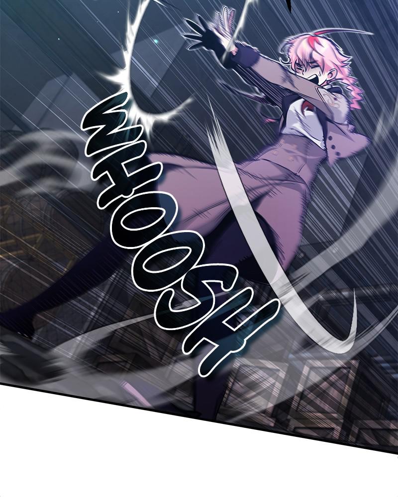 Read 66,666 Years Advent of the Dark Mage Manga Online