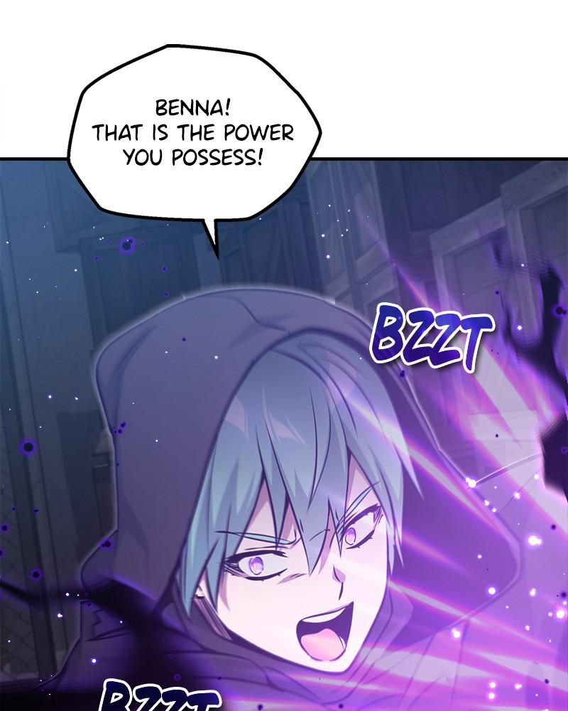 Read 66,666 Years Advent of the Dark Mage Manga Online