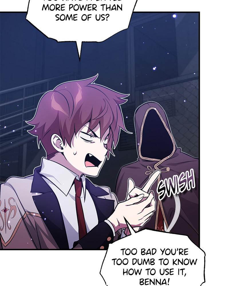 Read 66,666 Years Advent of the Dark Mage Manga Online
