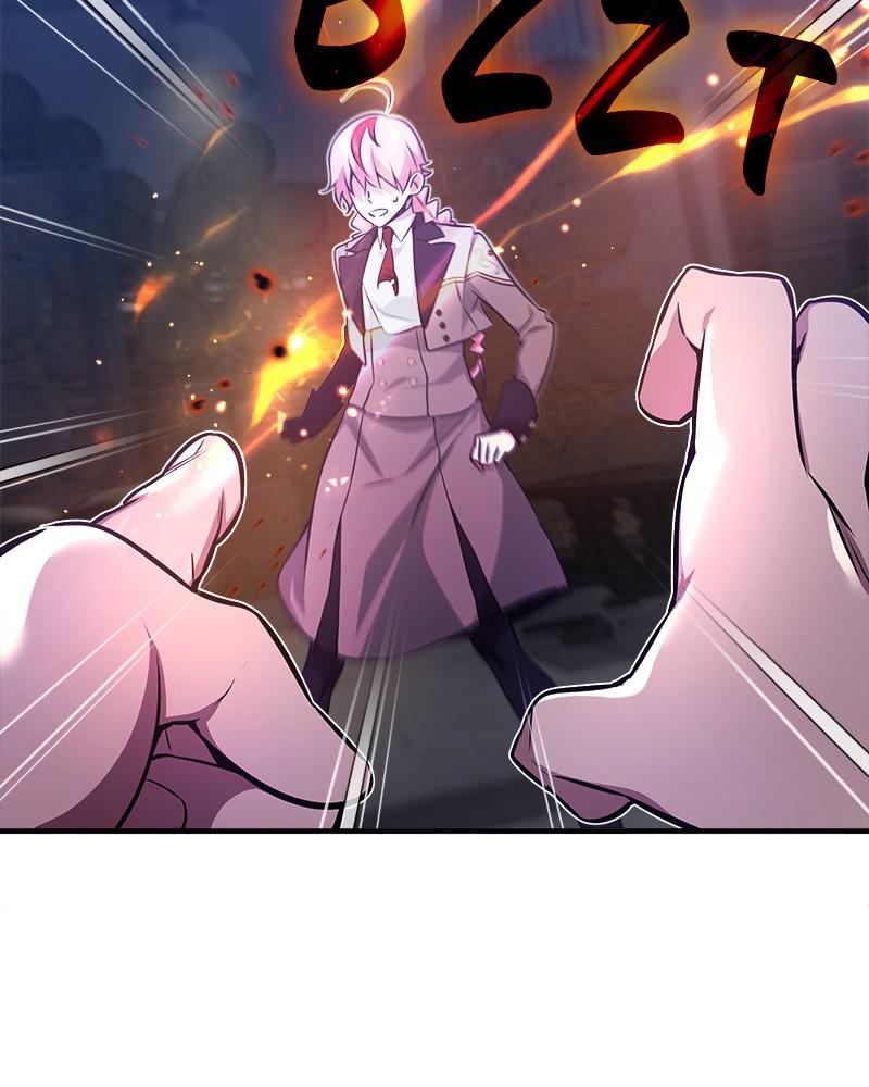 Read 66,666 Years Advent of the Dark Mage Manga Online