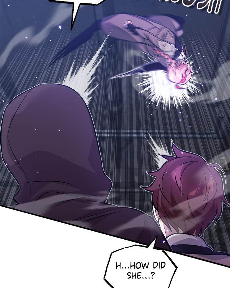 Read 66,666 Years Advent of the Dark Mage Manga Online