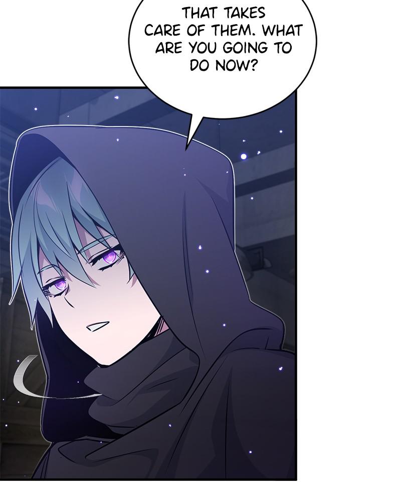 Read 66,666 Years Advent of the Dark Mage Manga Online