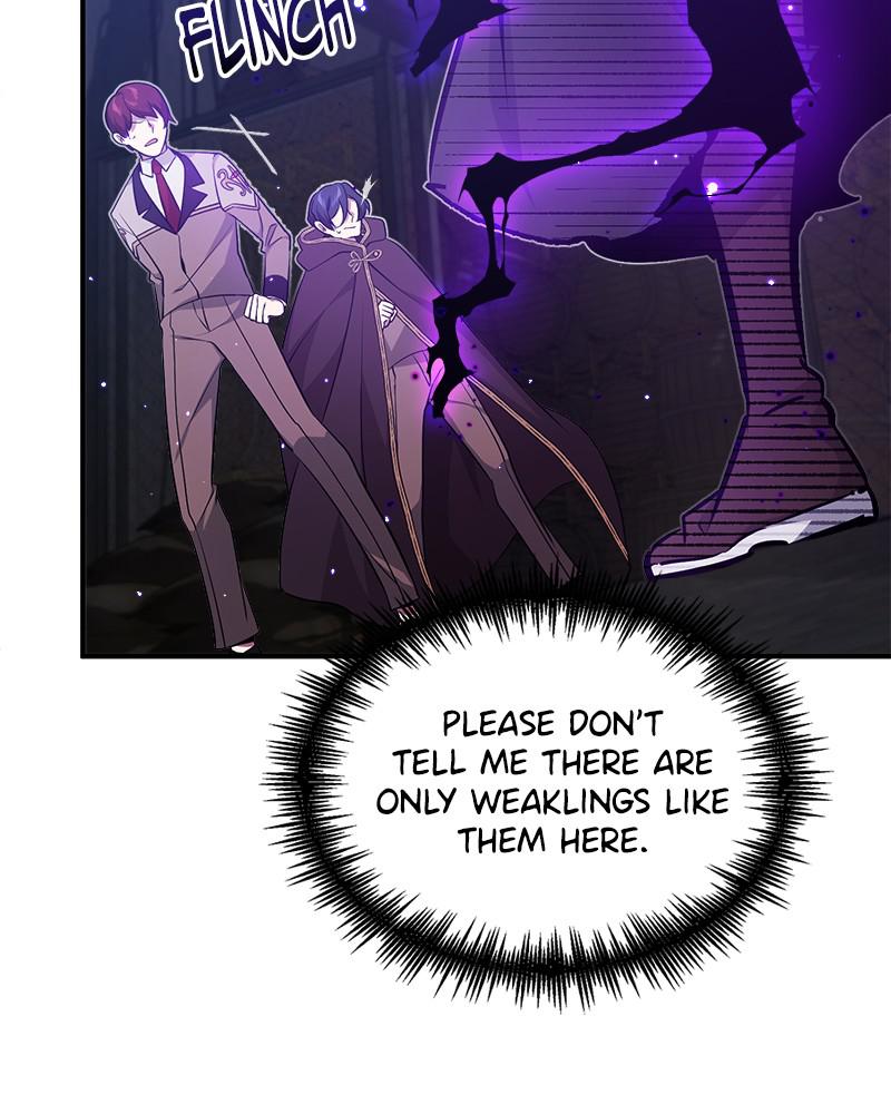 Read 66,666 Years Advent of the Dark Mage Manga Online