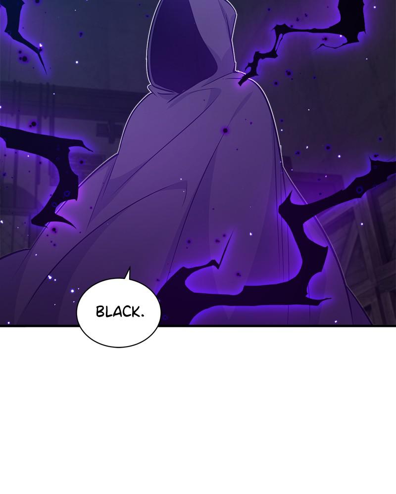 Read 66,666 Years Advent of the Dark Mage Manga Online