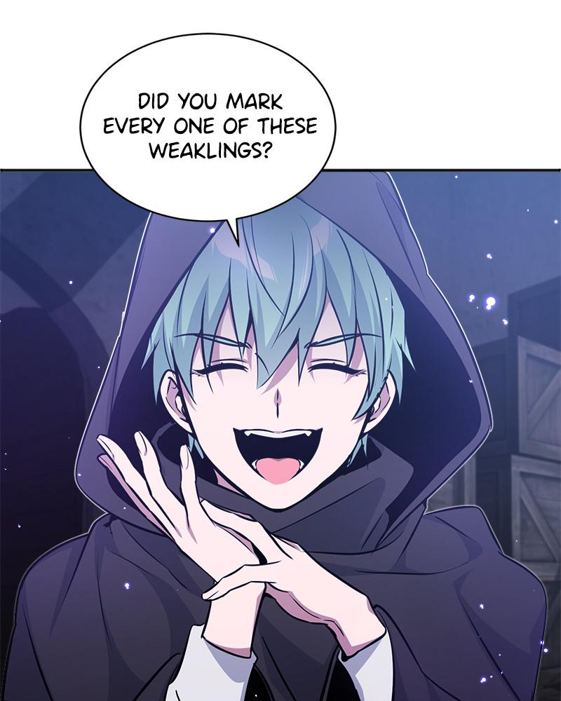 Read 66,666 Years Advent of the Dark Mage Manga Online