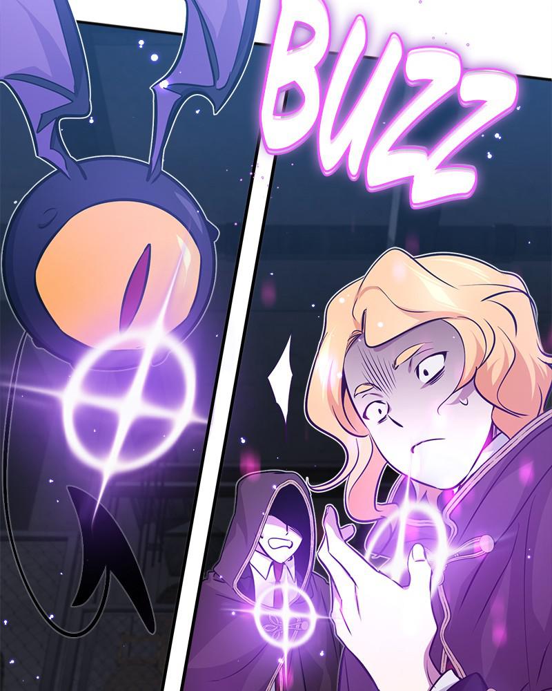 Read 66,666 Years Advent of the Dark Mage Manga Online