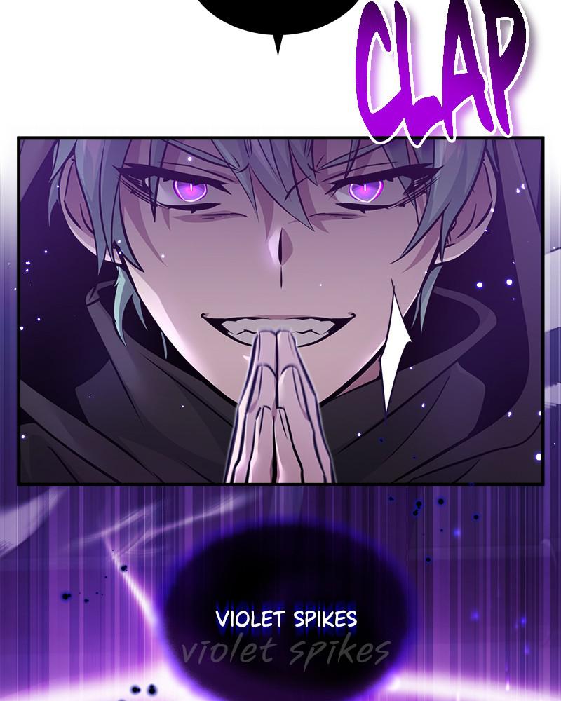 Read 66,666 Years Advent of the Dark Mage Manga Online