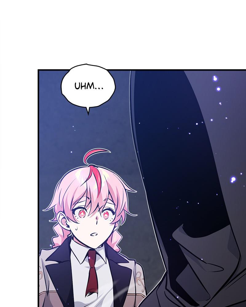 Read 66,666 Years Advent of the Dark Mage Manga Online