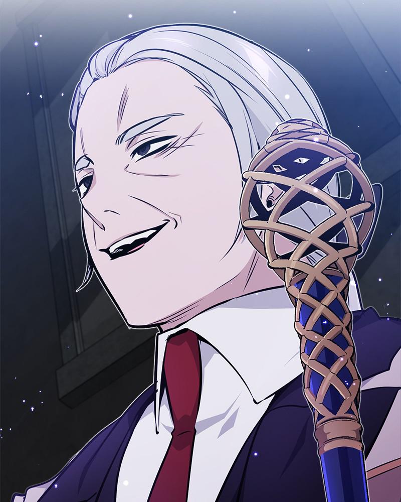 Read 66,666 Years Advent of the Dark Mage Manga Online