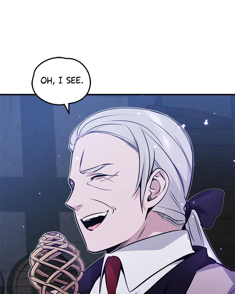 Read 66,666 Years Advent of the Dark Mage Manga Online