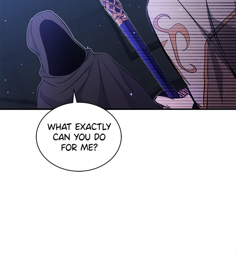 Read 66,666 Years Advent of the Dark Mage Manga Online