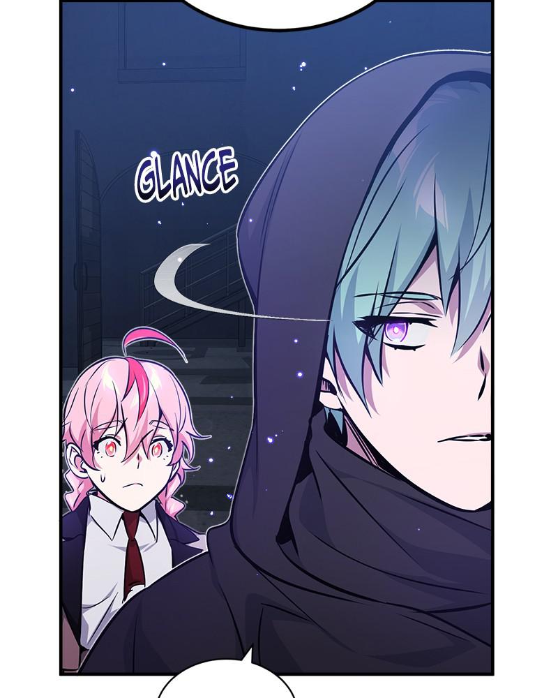 Read 66,666 Years Advent of the Dark Mage Manga Online