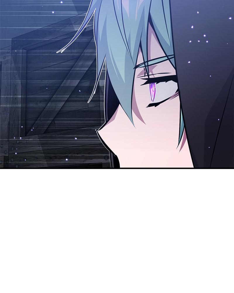 Read 66,666 Years Advent of the Dark Mage Manga Online