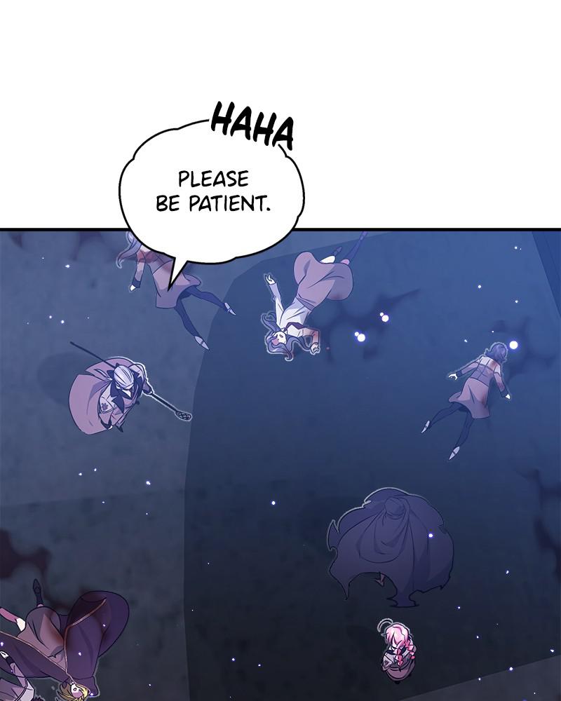 Read 66,666 Years Advent of the Dark Mage Manga Online