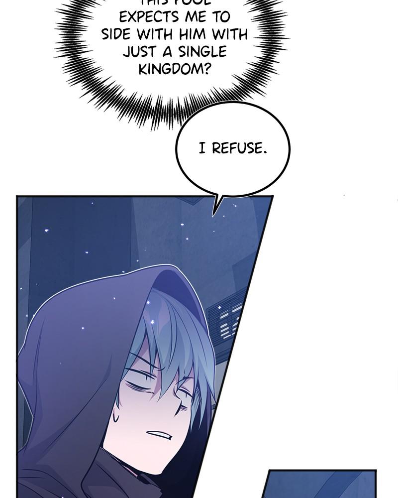 Read 66,666 Years Advent of the Dark Mage Manga Online