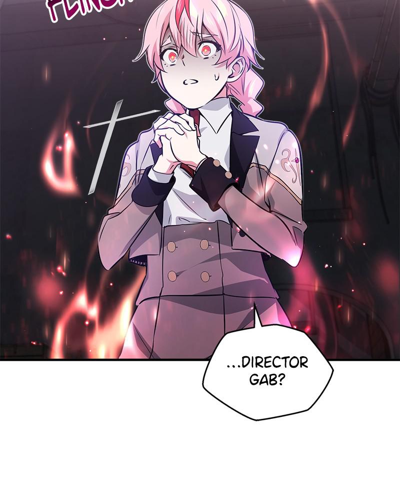 Read 66,666 Years Advent of the Dark Mage Manga Online