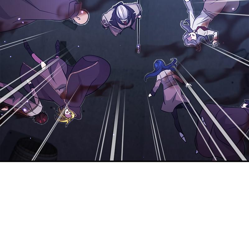 Read 66,666 Years Advent of the Dark Mage Manga Online