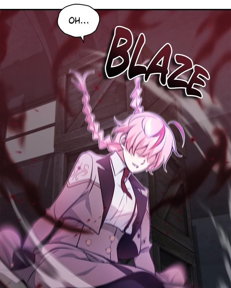 Read 66,666 Years Advent of the Dark Mage Manga Online