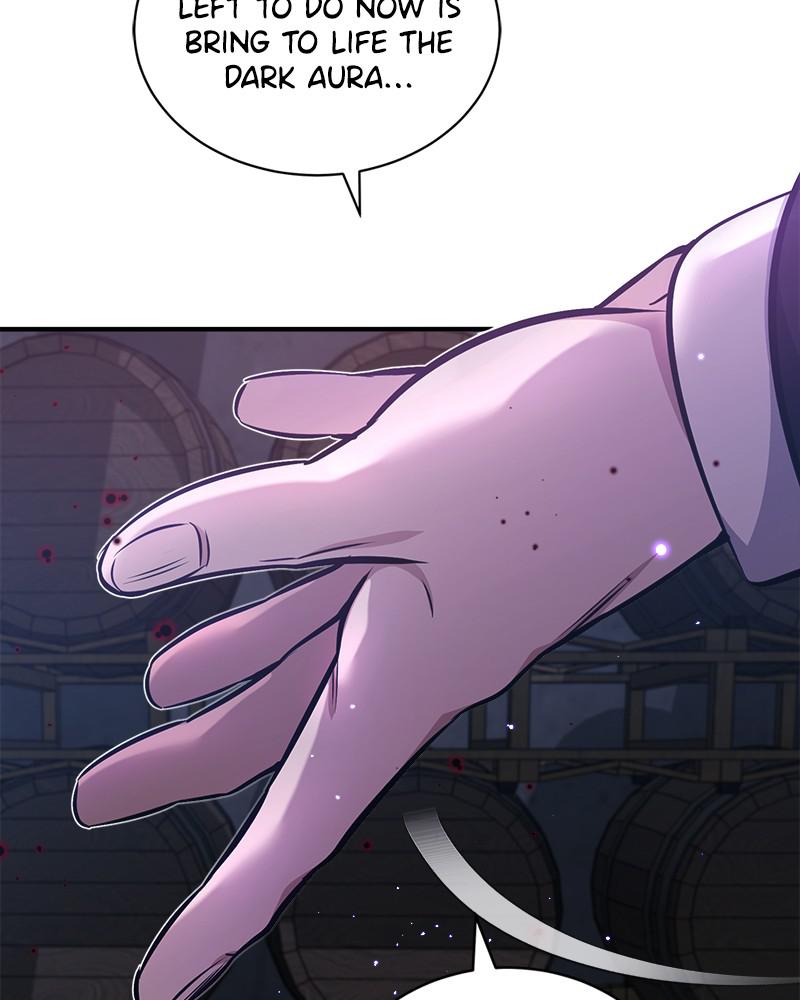 Read 66,666 Years Advent of the Dark Mage Manga Online